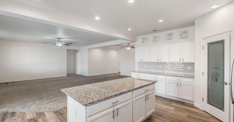 18723 Salvatore Court, Reno, NV 89508 Photo