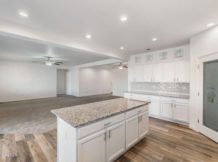18723 Salvatore Court, Reno, NV 89508 Photo