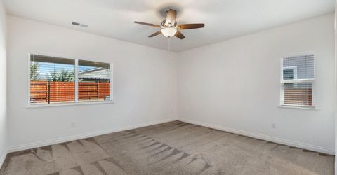18723 Salvatore Court, Reno, NV 89508 Photo