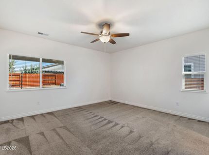 18723 Salvatore Court, Reno, NV 89508 Photo