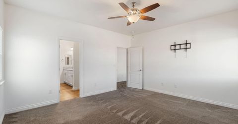 18723 Salvatore Court, Reno, NV 89508 Photo