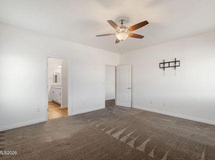 18723 Salvatore Court, Reno, NV 89508 Photo