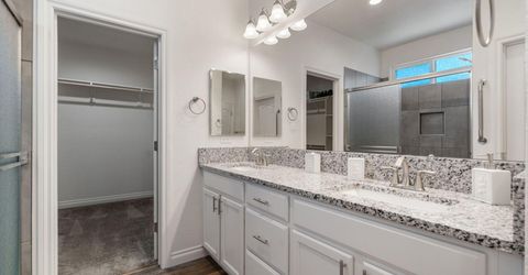 18723 Salvatore Court, Reno, NV 89508 Photo
