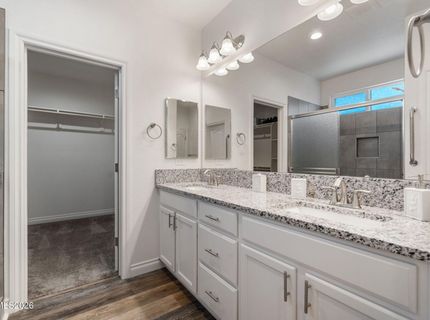 18723 Salvatore Court, Reno, NV 89508 Photo
