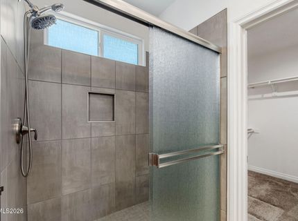 18723 Salvatore Court, Reno, NV 89508 Photo