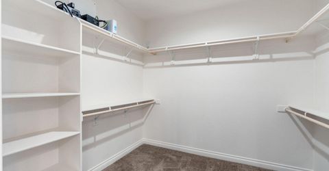 18723 Salvatore Court, Reno, NV 89508 Photo