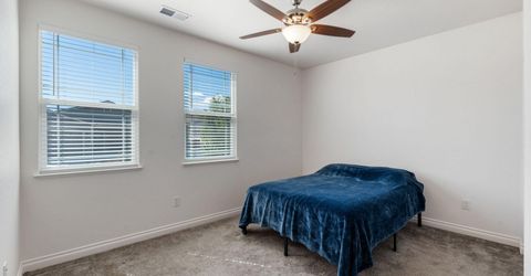 18723 Salvatore Court, Reno, NV 89508 Photo