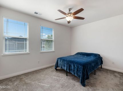 18723 Salvatore Court, Reno, NV 89508 Photo