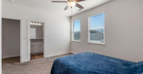 18723 Salvatore Court, Reno, NV 89508 Photo
