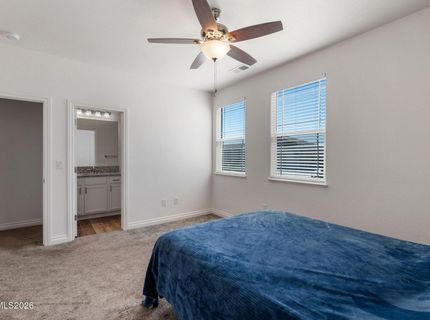 18723 Salvatore Court, Reno, NV 89508 Photo