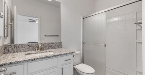 18723 Salvatore Court, Reno, NV 89508 Photo