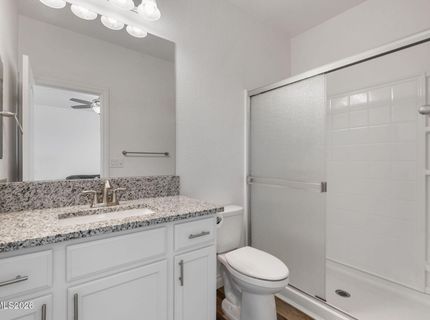 18723 Salvatore Court, Reno, NV 89508 Photo