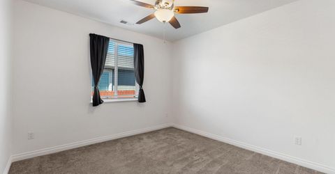 18723 Salvatore Court, Reno, NV 89508 Photo