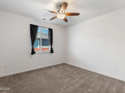 18723 Salvatore Court, Reno, NV 89508 Photo