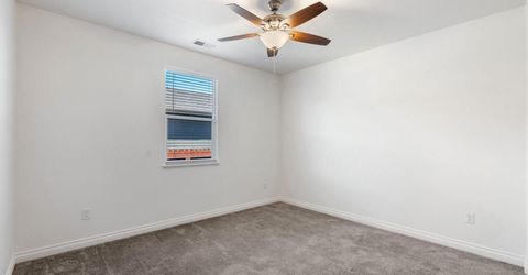 18723 Salvatore Court, Reno, NV 89508 Photo