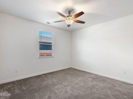 18723 Salvatore Court, Reno, NV 89508 Photo