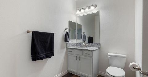 18723 Salvatore Court, Reno, NV 89508 Photo