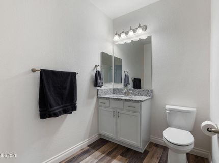 18723 Salvatore Court, Reno, NV 89508 Photo
