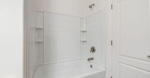 18723 Salvatore Court, Reno, NV 89508 Photo