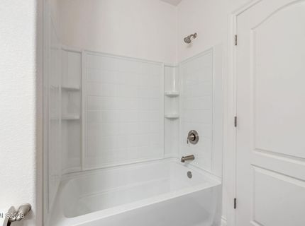 18723 Salvatore Court, Reno, NV 89508 Photo