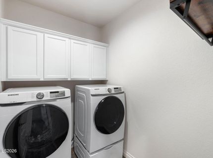 18723 Salvatore Court, Reno, NV 89508 Photo