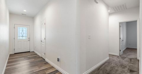 18723 Salvatore Court, Reno, NV 89508 Photo