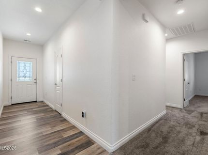 18723 Salvatore Court, Reno, NV 89508 Photo