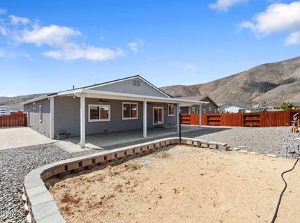 18723 Salvatore Court, Reno, NV 89508 Photo