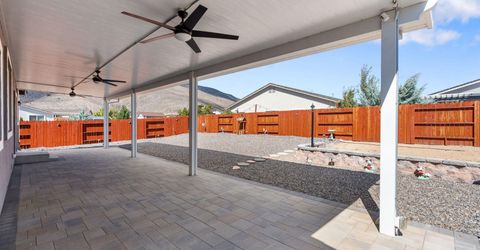 18723 Salvatore Court, Reno, NV 89508 Photo