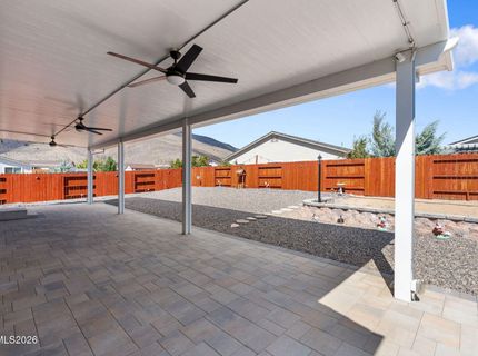 18723 Salvatore Court, Reno, NV 89508 Photo