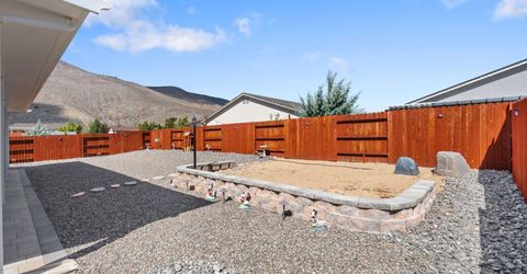 18723 Salvatore Court, Reno, NV 89508 Photo
