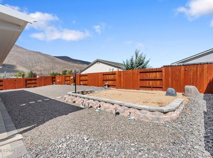 18723 Salvatore Court, Reno, NV 89508 Photo