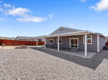 18723 Salvatore Court, Reno, NV 89508 Photo