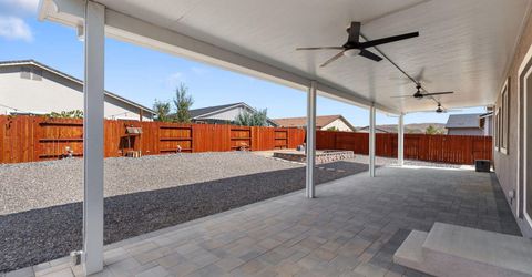 18723 Salvatore Court, Reno, NV 89508 Photo