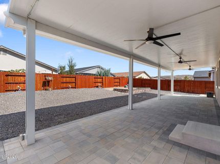 18723 Salvatore Court, Reno, NV 89508 Photo