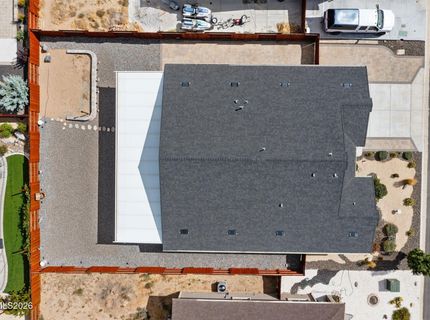 18723 Salvatore Court, Reno, NV 89508 Photo