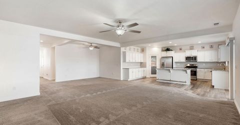 18723 Salvatore Court, Reno, NV 89508 Photo