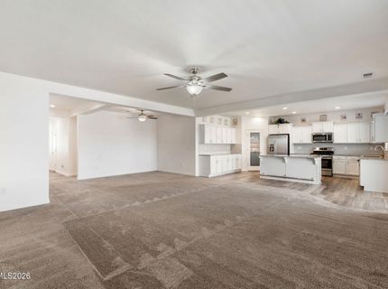 18723 Salvatore Court, Reno, NV 89508 Photo