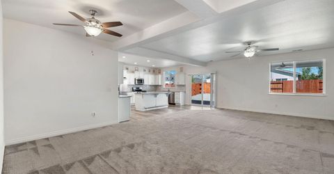 18723 Salvatore Court, Reno, NV 89508 Photo