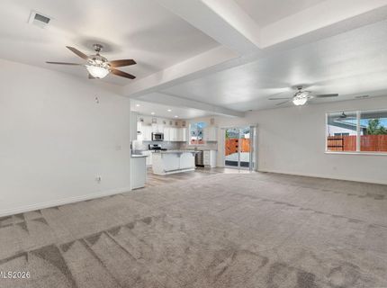 18723 Salvatore Court, Reno, NV 89508 Photo