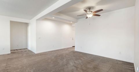 18723 Salvatore Court, Reno, NV 89508 Photo