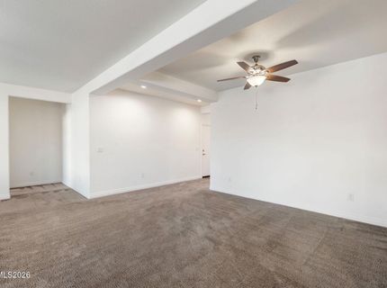 18723 Salvatore Court, Reno, NV 89508 Photo