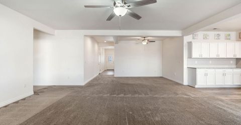 18723 Salvatore Court, Reno, NV 89508 Photo