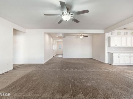 18723 Salvatore Court, Reno, NV 89508 Photo