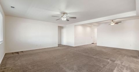 18723 Salvatore Court, Reno, NV 89508 Photo