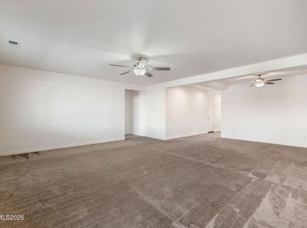 18723 Salvatore Court, Reno, NV 89508 Photo