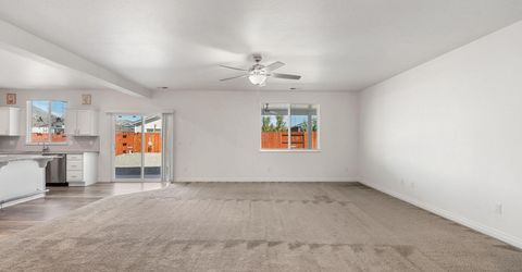 18723 Salvatore Court, Reno, NV 89508 Photo