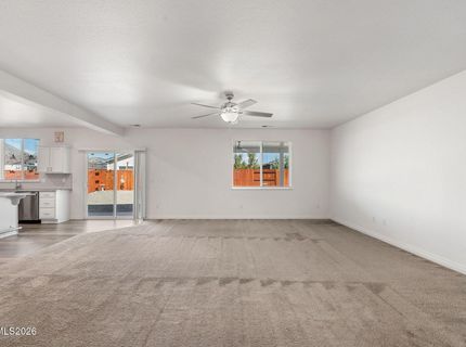 18723 Salvatore Court, Reno, NV 89508 Photo