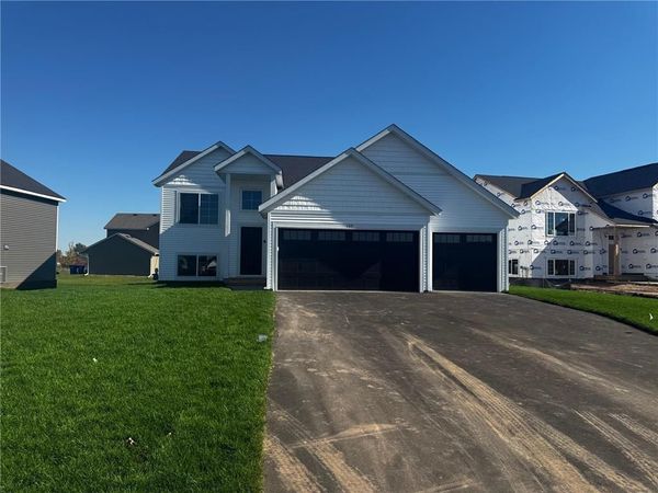 107 England Street, Somerset, WI 54025