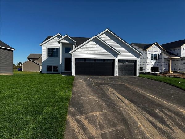 107 England Street, Somerset, WI 54025